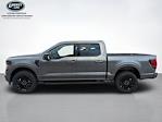 New 2026 Ford F-150 XLT SuperCrew Cab for sale #26B03703 - photo 6