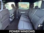 New 2026 Ford F-150 XLT SuperCrew Cab for sale #26B03704 - photo 15
