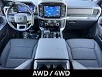 New 2026 Ford F-150 XLT SuperCrew Cab for sale #26B03704 - photo 19