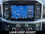 New 2026 Ford F-150 XLT SuperCrew Cab for sale #26B03704 - photo 22