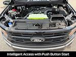New 2026 Ford F-150 XLT SuperCrew Cab for sale #26B03704 - photo 41