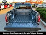 New 2026 Ford F-150 XLT SuperCrew Cab for sale #26B03704 - photo 42