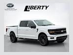 New 2026 Ford F-150 XLT SuperCrew Cab for sale #26B03705 - photo 1