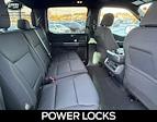 New 2026 Ford F-150 XLT SuperCrew Cab for sale #26B03705 - photo 16