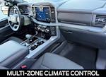 New 2026 Ford F-150 XLT SuperCrew Cab for sale #26B03705 - photo 17
