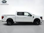 New 2026 Ford F-150 XLT SuperCrew Cab for sale #26B03705 - photo 3