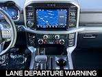 New 2026 Ford F-150 XLT SuperCrew Cab for sale #26B03705 - photo 20