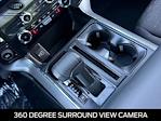 New 2026 Ford F-150 XLT SuperCrew Cab for sale #26B03705 - photo 29