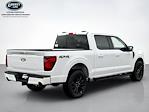 New 2026 Ford F-150 XLT SuperCrew Cab for sale #26B03705 - photo 2