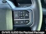 New 2026 Ford F-150 XLT SuperCrew Cab for sale #26B03705 - photo 34