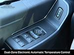New 2026 Ford F-150 XLT SuperCrew Cab for sale #26B03705 - photo 37