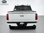 New 2026 Ford F-150 XLT SuperCrew Cab for sale #26B03705 - photo 4