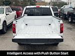 New 2026 Ford F-150 XLT SuperCrew Cab for sale #26B03705 - photo 40