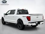 New 2026 Ford F-150 XLT SuperCrew Cab for sale #26B03705 - photo 5