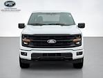 New 2026 Ford F-150 XLT SuperCrew Cab for sale #26B03705 - photo 9