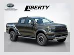 New 2026 Ford Ranger Raptor SuperCrew Cab for sale #26B03712 - photo 1