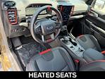 New 2026 Ford Ranger Raptor SuperCrew Cab for sale #26B03712 - photo 12