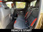 New 2026 Ford Ranger Raptor SuperCrew Cab for sale #26B03712 - photo 15