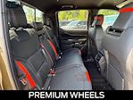 New 2026 Ford Ranger Raptor SuperCrew Cab for sale #26B03712 - photo 16