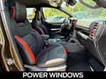 New 2026 Ford Ranger Raptor SuperCrew Cab for sale #26B03712 - photo 18