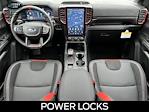 New 2026 Ford Ranger Raptor SuperCrew Cab for sale #26B03712 - photo 19
