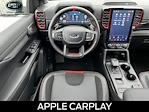 New 2026 Ford Ranger Raptor SuperCrew Cab for sale #26B03712 - photo 27