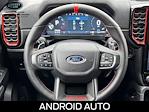 New 2026 Ford Ranger Raptor SuperCrew Cab for sale #26B03712 - photo 28