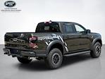 New 2026 Ford Ranger Raptor SuperCrew Cab for sale #26B03712 - photo 2
