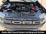 New 2026 Ford Ranger Raptor SuperCrew Cab for sale #26B03712 - photo 36