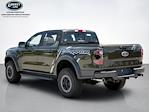 New 2026 Ford Ranger Raptor SuperCrew Cab for sale #26B03712 - photo 5
