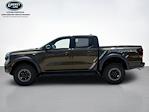New 2026 Ford Ranger Raptor SuperCrew Cab for sale #26B03712 - photo 6
