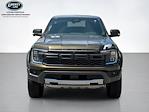 New 2026 Ford Ranger Raptor SuperCrew Cab for sale #26B03712 - photo 9