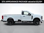New 2026 Ford F-350 XL Regular Cab for sale #26B03741 - photo 6