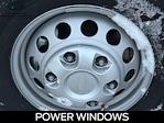 New 2026 Ford Transit 350 HD High Roof Empty Cargo Van for sale #26B03744 - photo 14