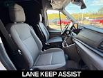 New 2026 Ford Transit 350 HD High Roof Empty Cargo Van for sale #26B03744 - photo 20