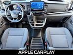 New 2026 Ford Transit 350 HD High Roof Empty Cargo Van for sale #26B03744 - photo 21