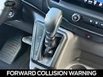 New 2026 Ford Transit 350 HD High Roof Empty Cargo Van for sale #26B03744 - photo 27