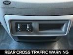 New 2026 Ford Transit 350 HD High Roof Empty Cargo Van for sale #26B03744 - photo 28