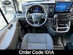New 2026 Ford Transit 350 HD High Roof Empty Cargo Van for sale #26B03744 - photo 29