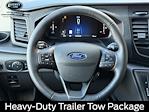 New 2026 Ford Transit 350 HD High Roof Empty Cargo Van for sale #26B03744 - photo 30