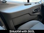 New 2026 Ford Transit 350 HD High Roof Empty Cargo Van for sale #26B03744 - photo 34