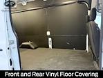 New 2026 Ford Transit 350 HD High Roof Empty Cargo Van for sale #26B03744 - photo 1