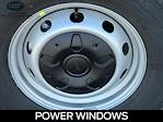 New 2026 Ford Transit 250 Medium Roof Empty Cargo Van for sale #26B03745 - photo 14