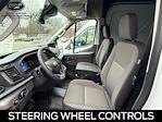 New 2026 Ford Transit 250 Medium Roof Empty Cargo Van for sale #26B03745 - photo 16