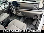New 2026 Ford Transit 250 Medium Roof Empty Cargo Van for sale #26B03745 - photo 18