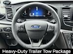 New 2026 Ford Transit 250 Medium Roof Empty Cargo Van for sale #26B03745 - photo 26