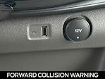 New 2026 Ford Transit 250 Medium Roof Empty Cargo Van for sale #26B03745 - photo 27