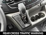 New 2026 Ford Transit 250 Medium Roof Empty Cargo Van for sale #26B03745 - photo 28
