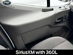 New 2026 Ford Transit 250 Medium Roof Empty Cargo Van for sale #26B03745 - photo 33