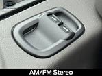 New 2026 Ford Transit 250 Medium Roof Empty Cargo Van for sale #26B03745 - photo 34